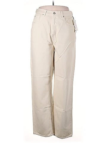 BDG Jeans (view 1)