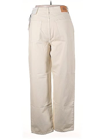 BDG Jeans (view 2)