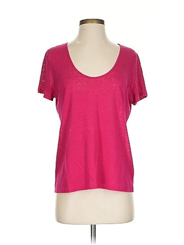 Collection Short Sleeve T-Shirt (view 1)