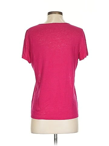 Collection Short Sleeve T-Shirt (view 2)