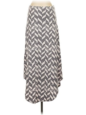 ALTERNATIVE Casual Skirt (view 1)
