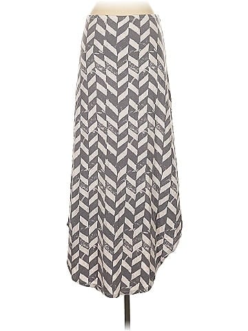 ALTERNATIVE Casual Skirt (view 2)