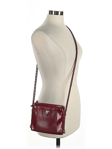 Unbranded Crossbody Bag (view 2)