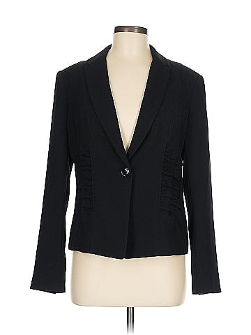 Cache Blazer (view 1)