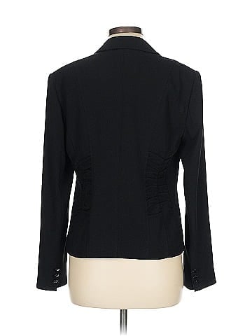 Cache Blazer (view 2)