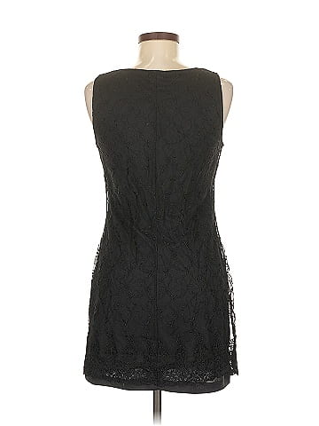 XOXO Cocktail Dress (view 2)