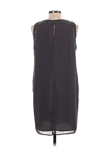Adelyn Rae Cocktail Dress (view 2)