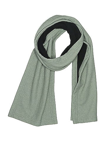 Eddie Bauer Scarf (view 1)