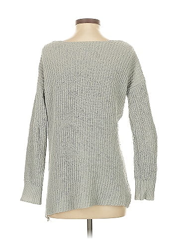 BB Dakota Pullover Sweater (view 2)