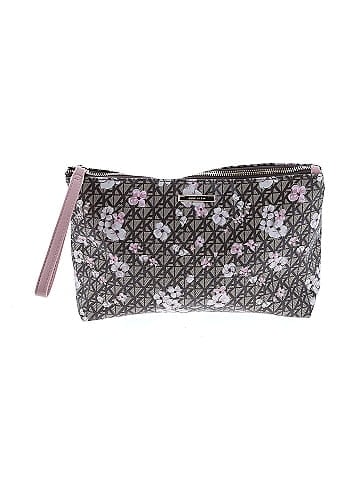 Anne Klein Wristlet (view 1)