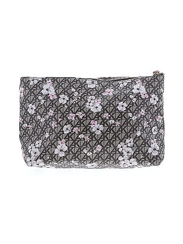 Anne Klein Wristlet (view 2)