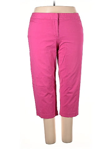 George Casual Pants (view 1)