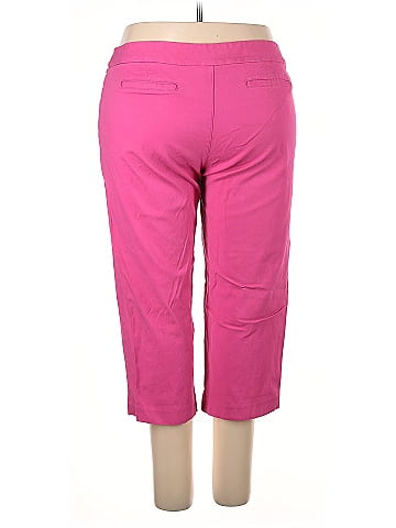 George Casual Pants (view 2)
