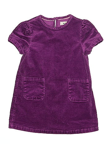 Mini Boden Dress (view 1)