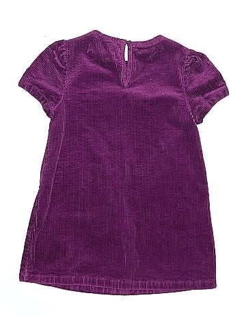 Mini Boden Dress (view 2)