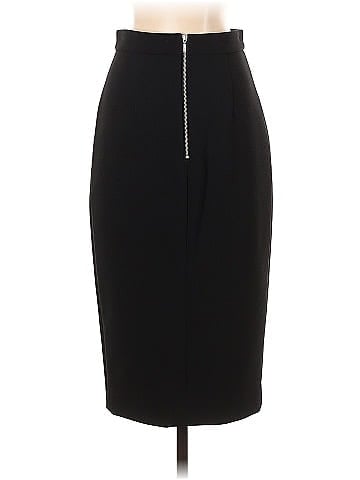 Nicholas Formal Skirt (view 2)