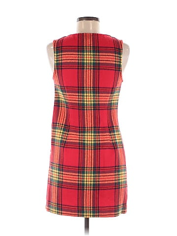 Princess Vera Wang Casual Dress (view 2)