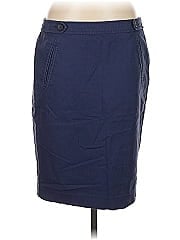 Ann Taylor Loft Casual Skirt