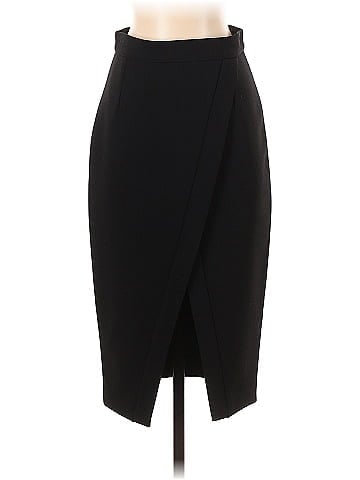 Nicholas Formal Skirt (view 1)
