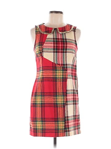 Princess Vera Wang Casual Dress (view 1)