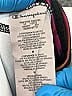 Champion Graphic Black Active Pants Size M - photo 3