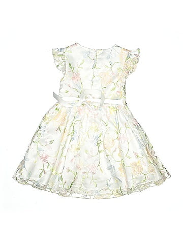 Rare Editions Dress (view 2)
