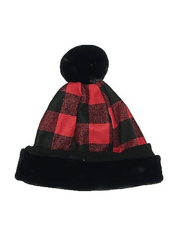 Chaos Beanie (view 1)