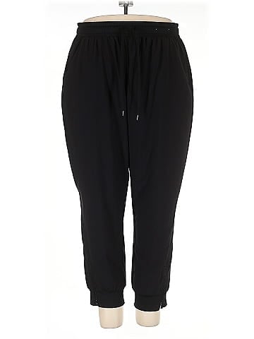 Stylus Casual Pants (view 1)