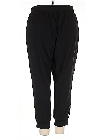 Stylus Casual Pants (view 2)