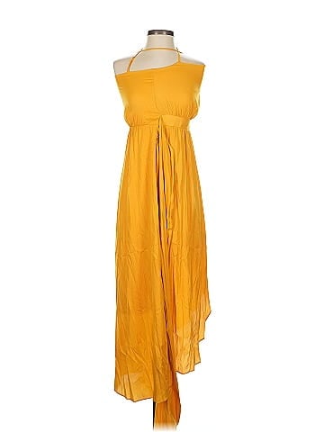 Modern Citizen Casual Dress (view 1)