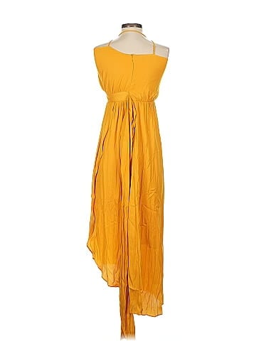 Modern Citizen Casual Dress (view 2)
