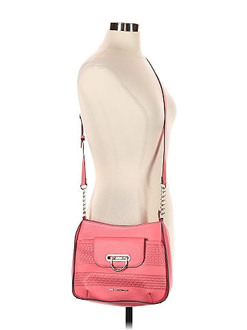 Dana Buchman Crossbody Bag (view 2)
