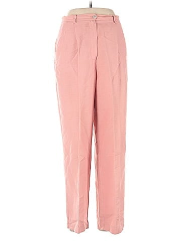 Emma James Linen Pants (view 1)