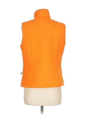 Zenergy by Chico's Vest (view 2)