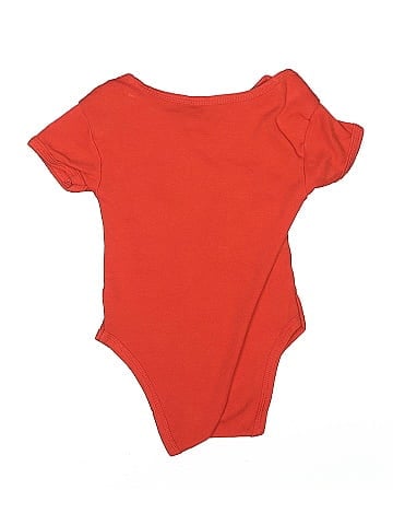 The Beatles Short Sleeve Onesie (view 2)