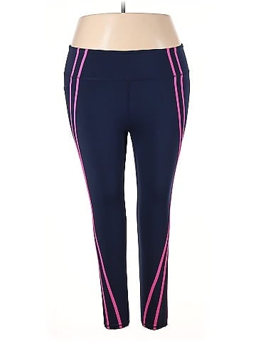 Lilly Pulitzer Luxletic Active Pants (view 1)