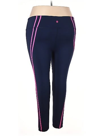 Lilly Pulitzer Luxletic Active Pants (view 2)