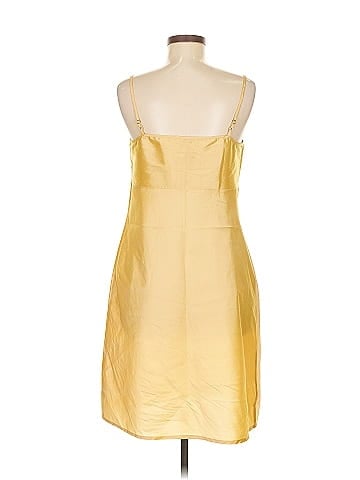 Frances Valentine Cocktail Dress (view 2)