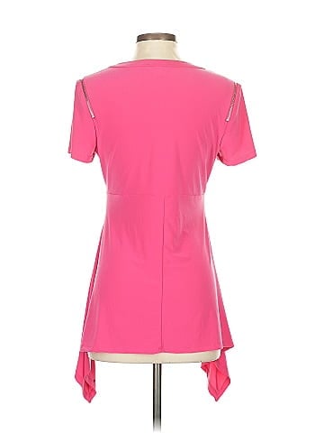 Chaus Casual Dress (view 2)