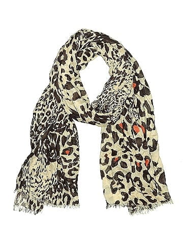 Lulla by Bindya Scarf (view 1)