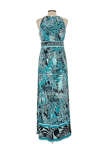 Roz & Ali Casual Dress (view 2)