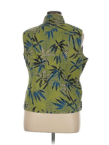 Chico's Vest (view 2)