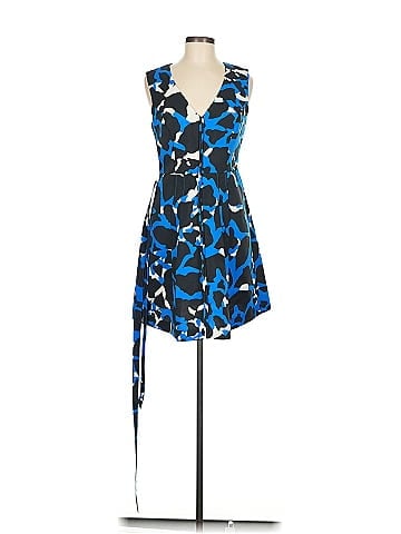 Plenty By Tracy Reese Cocktail Dress (view 1)
