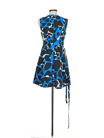 Plenty By Tracy Reese Cocktail Dress (view 2)