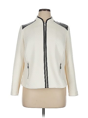 Chico's Jacket (view 1)