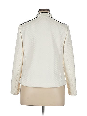 Chico's Jacket (view 2)