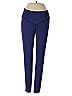 Alba Blue Active Pants Size XS - photo 1
