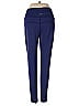 Alba Blue Active Pants Size XS - photo 2