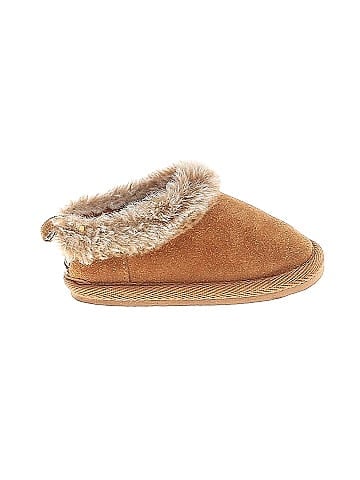Bearpaw Booties (view 1)