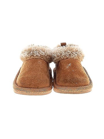 Bearpaw Booties (view 2)